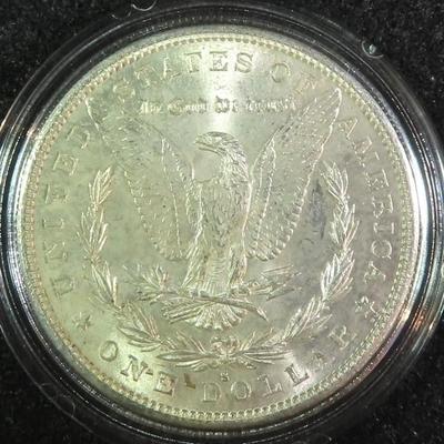 Sale Photo Thumbnail #46