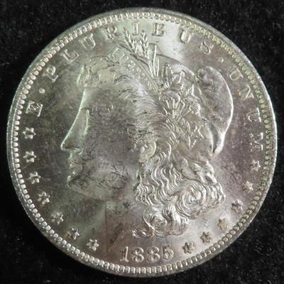 Sale Photo Thumbnail #144