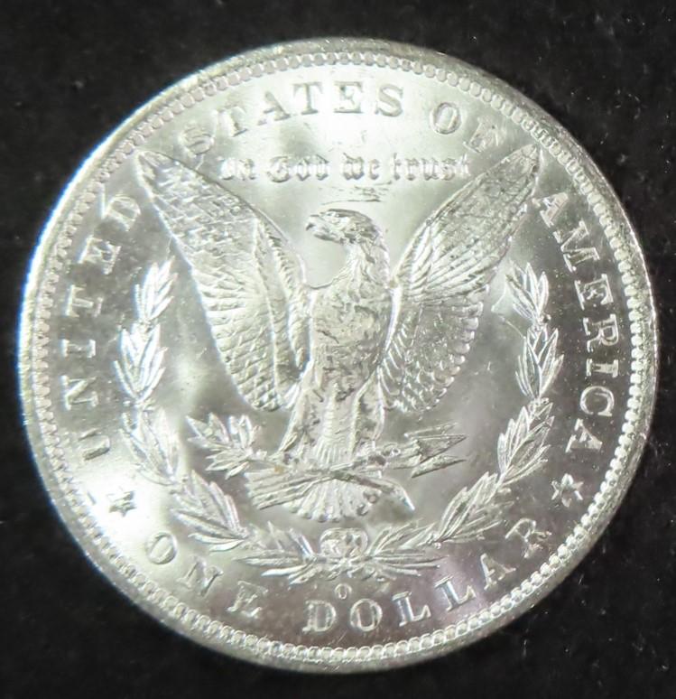 Sale Photo Thumbnail #161