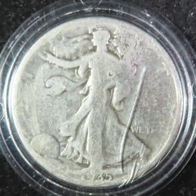 Sale Photo Thumbnail #2