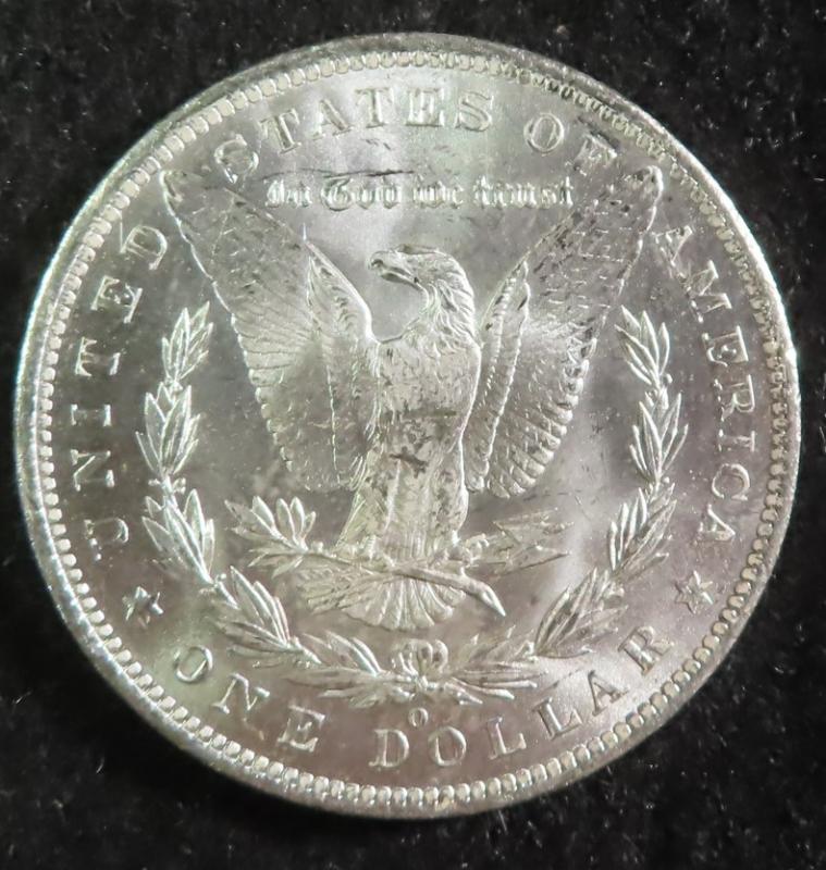 Sale Photo Thumbnail #177