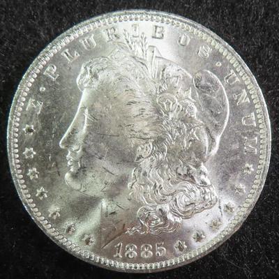 Sale Photo Thumbnail #135