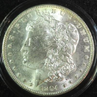 Sale Photo Thumbnail #91