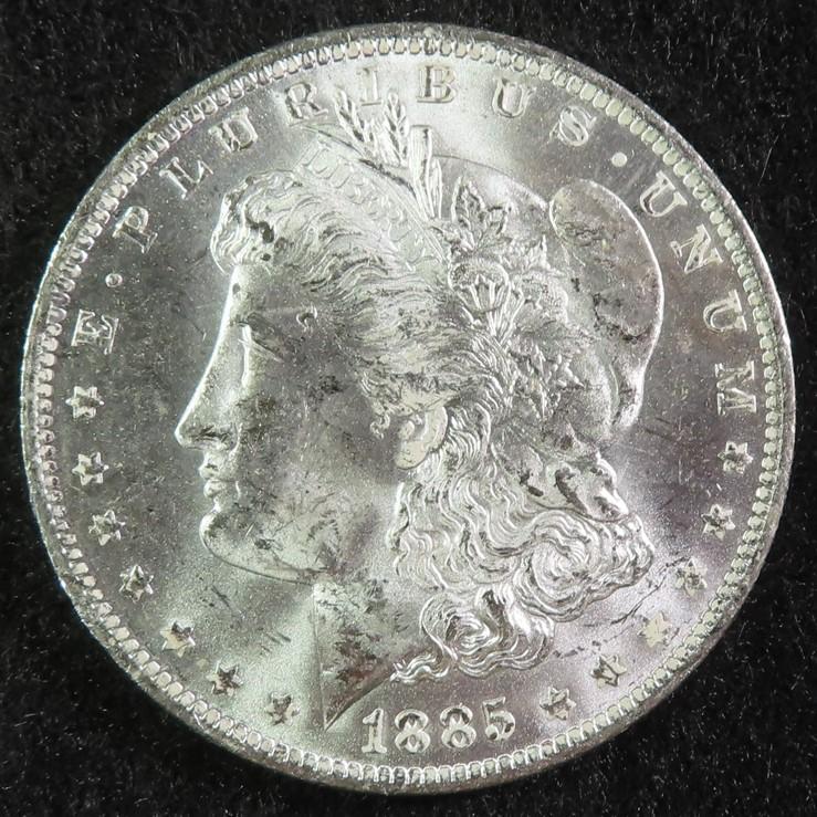 Sale Photo Thumbnail #176