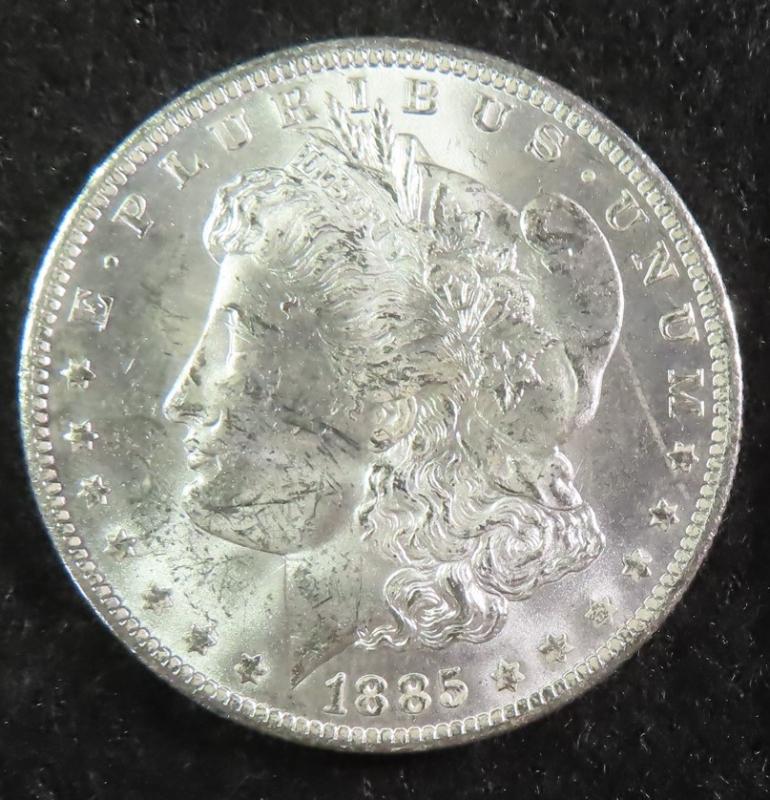 Sale Photo Thumbnail #168