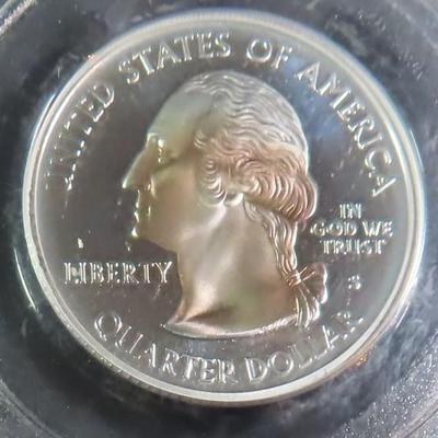 Sale Photo Thumbnail #101