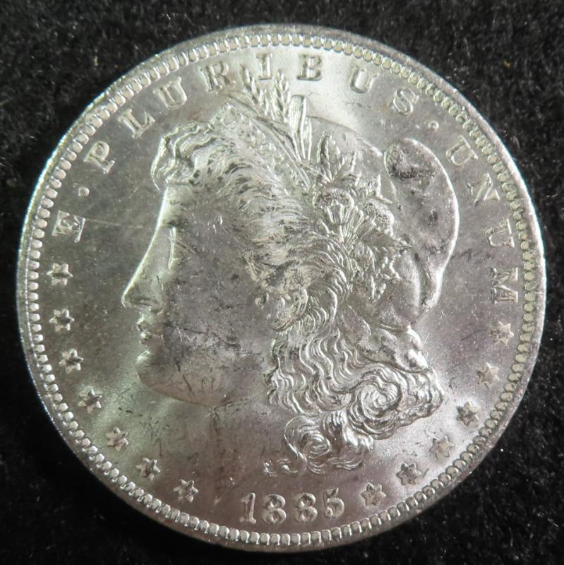 Sale Photo Thumbnail #158