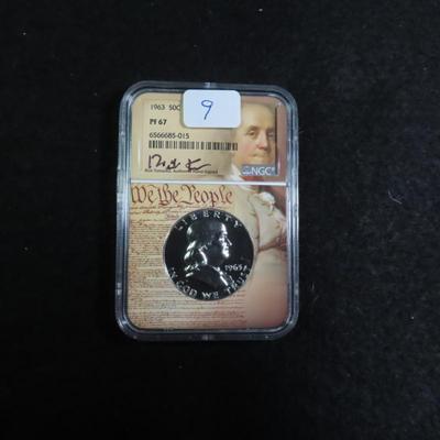 Sale Photo Thumbnail #27