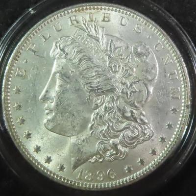 Sale Photo Thumbnail #79