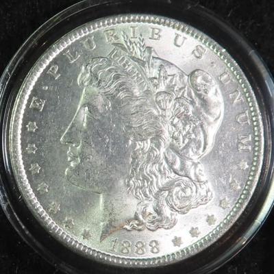 Sale Photo Thumbnail #65