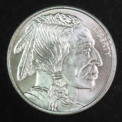 Sale Photo Thumbnail #4