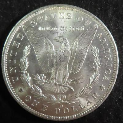 Sale Photo Thumbnail #150