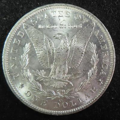 Sale Photo Thumbnail #105