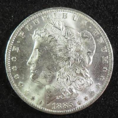 Sale Photo Thumbnail #112