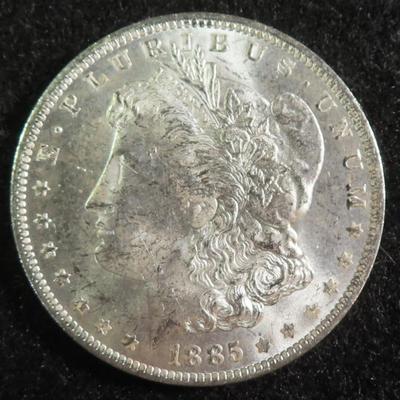 Sale Photo Thumbnail #121