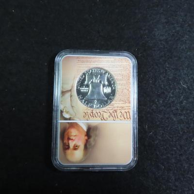 Sale Photo Thumbnail #24