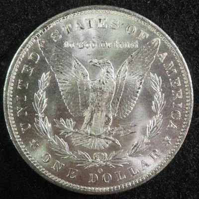 Sale Photo Thumbnail #118