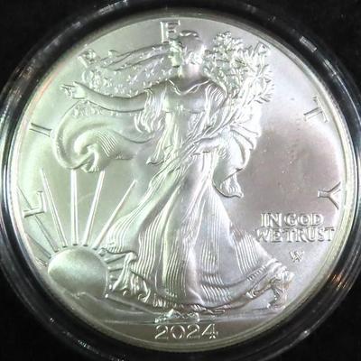 Sale Photo Thumbnail #30