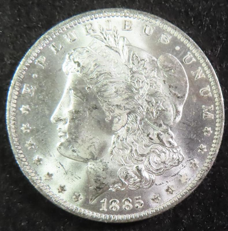 Sale Photo Thumbnail #175