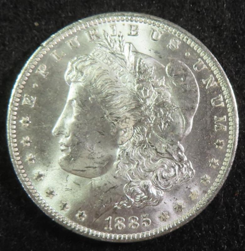 Sale Photo Thumbnail #162