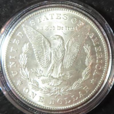 Sale Photo Thumbnail #36