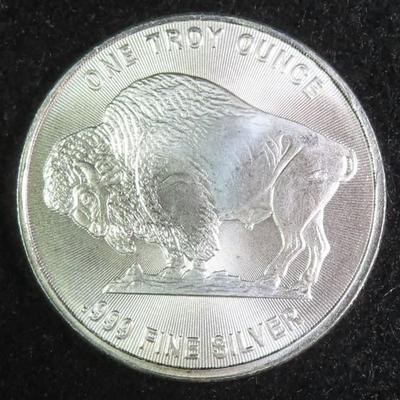 Sale Photo Thumbnail #7