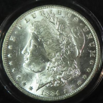 Sale Photo Thumbnail #51