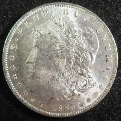 Sale Photo Thumbnail #122