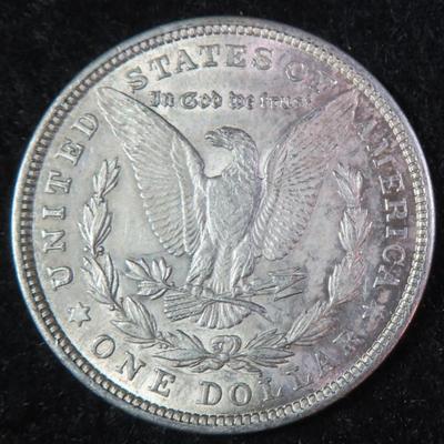 Sale Photo Thumbnail #99