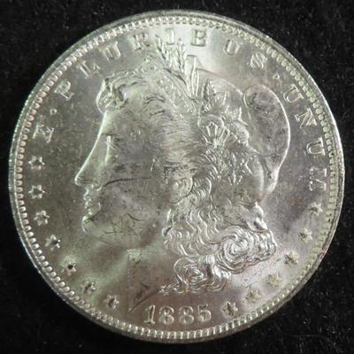 Sale Photo Thumbnail #137