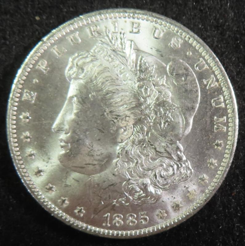 Sale Photo Thumbnail #163