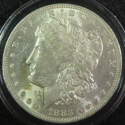 Sale Photo Thumbnail #47