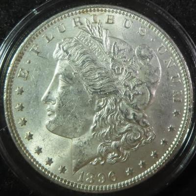 Sale Photo Thumbnail #80