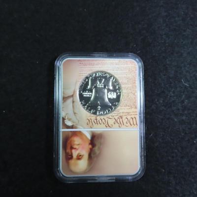 Sale Photo Thumbnail #12