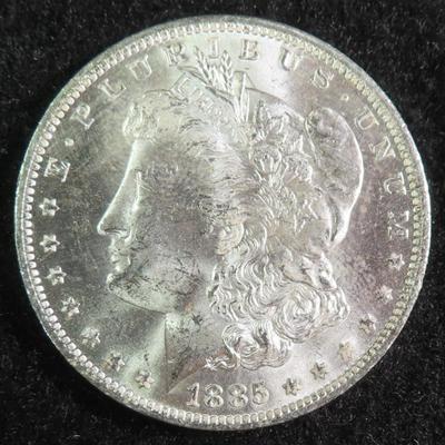 Sale Photo Thumbnail #143