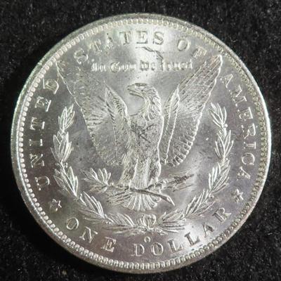 Sale Photo Thumbnail #147