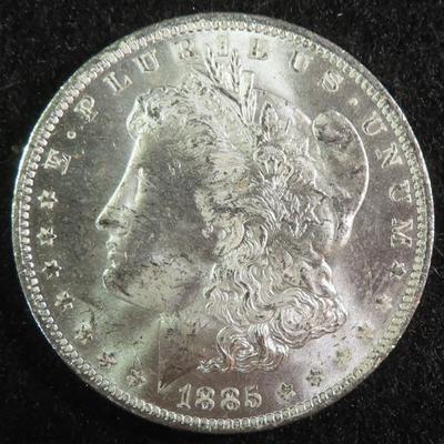 Sale Photo Thumbnail #117