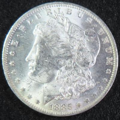 Sale Photo Thumbnail #152