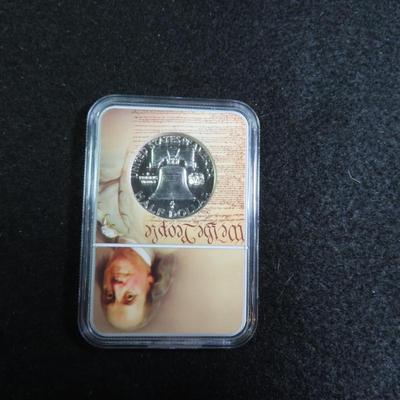 Sale Photo Thumbnail #16