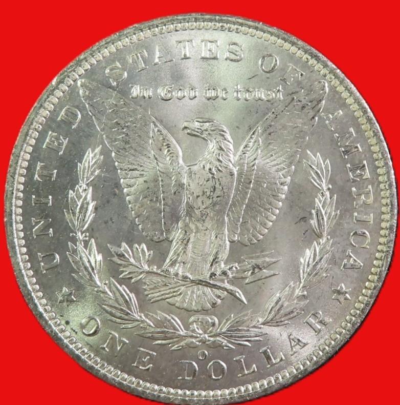 Sale Photo Thumbnail #171