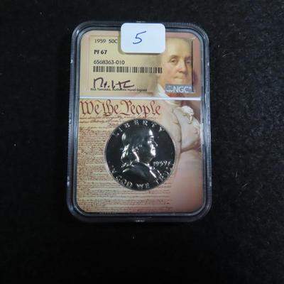 Sale Photo Thumbnail #11