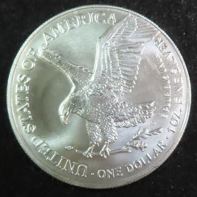 Sale Photo Thumbnail #34