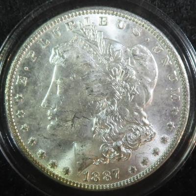 Sale Photo Thumbnail #62