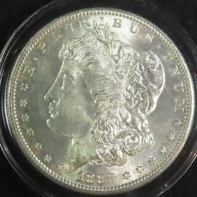 Sale Photo Thumbnail #45