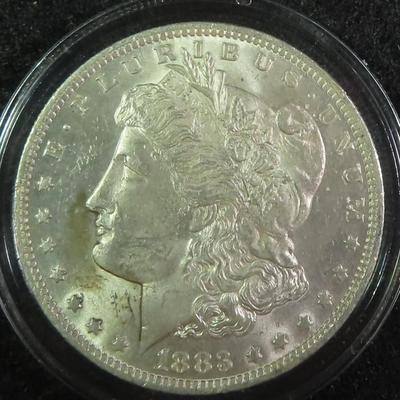 Sale Photo Thumbnail #48