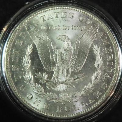 Sale Photo Thumbnail #87