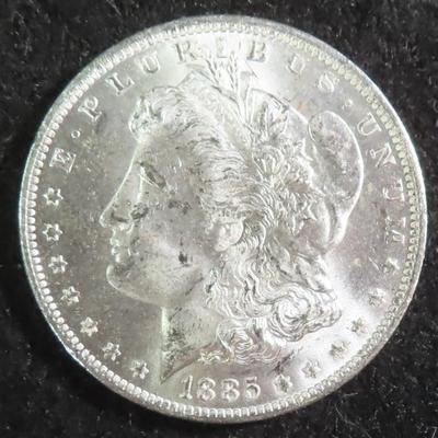 Sale Photo Thumbnail #126