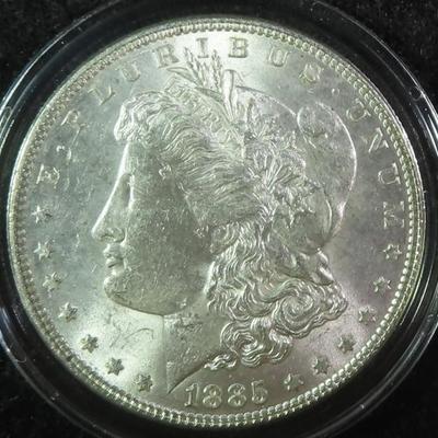 Sale Photo Thumbnail #53