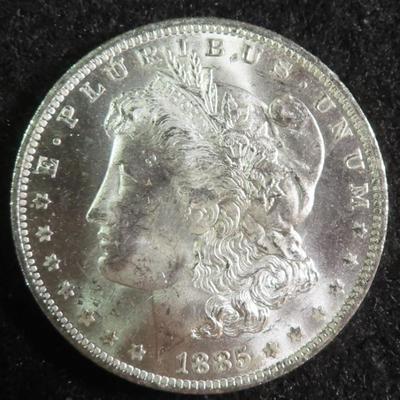 Sale Photo Thumbnail #146