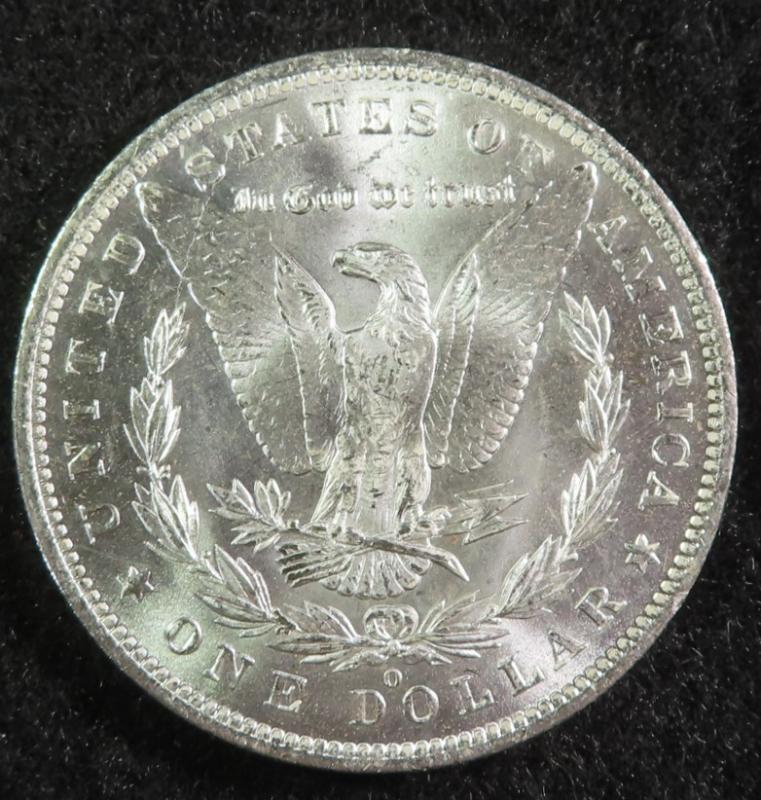 Sale Photo Thumbnail #174